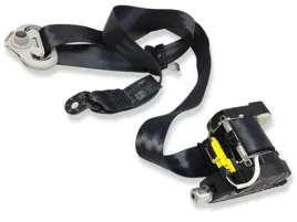 pas-bezpieczenstwa-prawy-vw-transporter-t5-v-lift-t6-vi-2009-