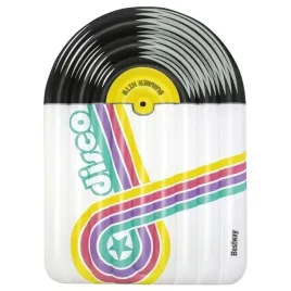 bestway-43837-nadmuchiwany-lezak-plyta-winylowa