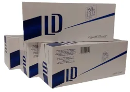 gilza-ld-ks-smak-bezsmakowy-250-szt