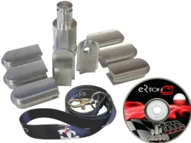 zaslepki-kolektor-ssacy-do-vw-scirocco-2-0-tsi