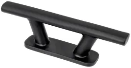 knaga-rozkowa-young-marine-02-59111bp-205