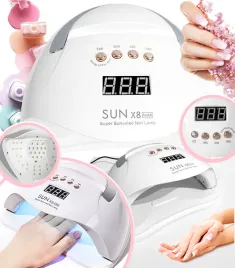 lampa-uv-led-do-utwardzania-zelu-hybrydy-projesjonalna-do-domu-salonu