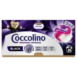 coccolino-care-kapsulki-3w1-do-prania-czarnych-i-ciemnych-tkanin-26-pran