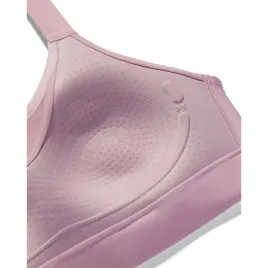 under-armour-biustonosz-sportowy-rozowy-rozmiar-l