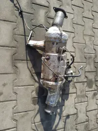 rura-wydechu-katalizator-dpf-do-bmw-e88-e90-e91