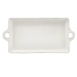 taca-villa-italia-clara-ivory