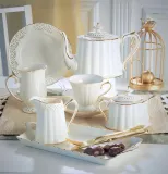 taca-ceramiczna-30x145cm-clara-gold-ivory-az087-kolor-bialy