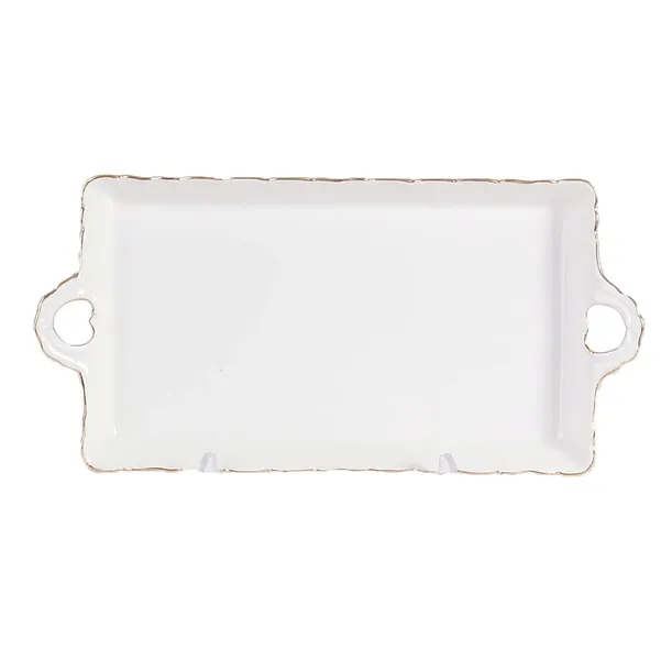 taca-ceramiczna-30x145cm-clara-gold-ivory-az087-linia-clara-ivory