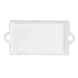 taca-ceramiczna-30x145cm-clara-gold-ivory-az087-linia-clara-ivory