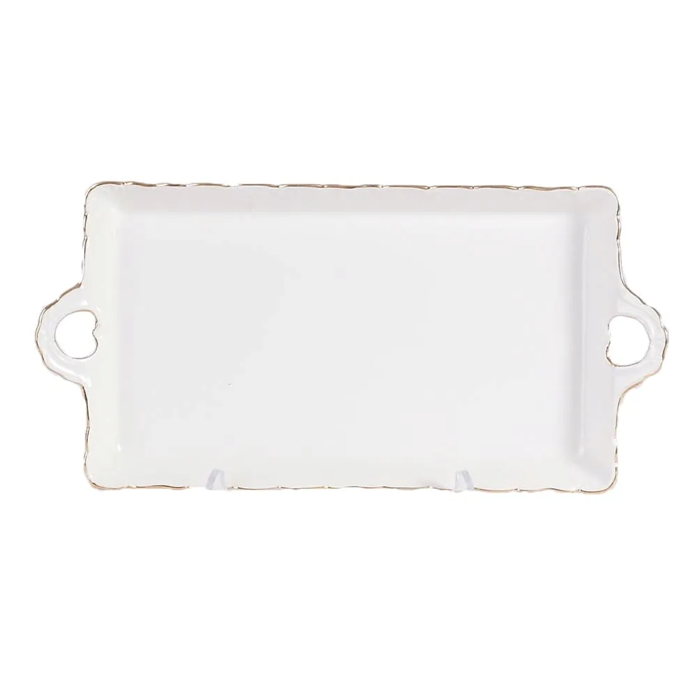 taca-villa-italia-clara-ivory