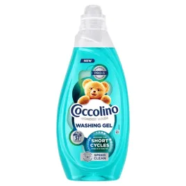 coccolino-wonder-wash-speed-clean-plyn-do-prania-37-pran-148l