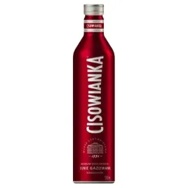 cisowianka-silnie-gazowana-500-ml-alu-x24