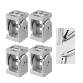 4-szt-lacznik-laczacy-zawiasow-profil-aluminiowy-dzwignia-zaciskowa