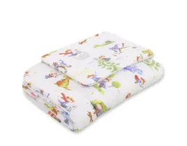 komplet-poscieli-dla-niemowlat-z-wypelnieniem-2-cz-75x100cm-newborn-rycer