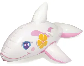 bestway-wieloryb-do-plywania-bialy-157cm-41037