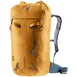 plecak-turystyczny-deuter-durascent-30-cinnamon-ink-20-40-l-czerwony