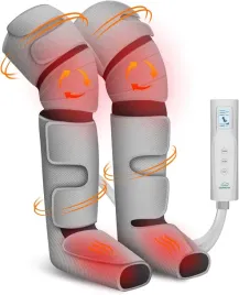 masazer-do-nog-kolan-i-lydek-z-cieplem-z-4d-ugniataniem-do-glebokich-tkanek