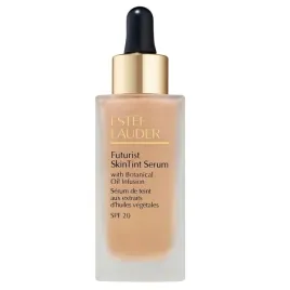 podklad-do-twarzy-estee-lauder-serum-cool-vanilla-30-ml-spf-20