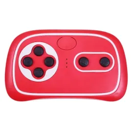 pilot-do-pojazdow-na-akumulator-w-standardzie-fcc-p-05