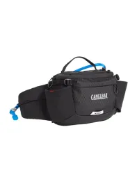 nerka-rowerowa-camelbak-m-u-l-e-5-waist-pack-black