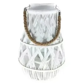 lampion-drewniany-z-wkladem-szklanym-24x55cm-bialy