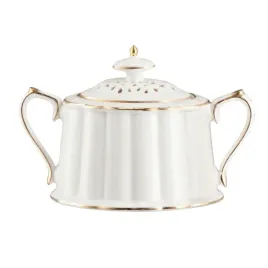 villa-italia-clara-ivory-cukiernica