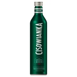 woda-niegazowana-cisowianka-0500-l