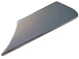 klapka-spryskiwacza-lampy-prawa-do-ford-kuga-mk1