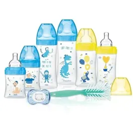 zestaw-butelek-i-akcesoriow-dodie-baby-niebieski