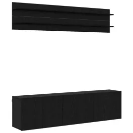 jednostki-telewizyjne-6-szt-czarny-dab-material-drewnopochodny