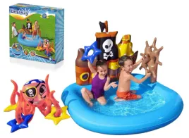 basen-dmuchany-okragly-bestway-140-x-130-cm