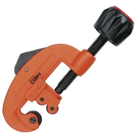 obcinak-do-rur-neo-tools-3-30-mm
