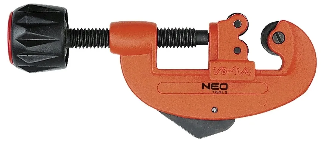 obcinak-do-rur-neo-tools-3-30-mm