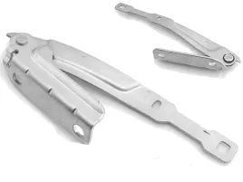 zawias-maski-pokrywy-silnika-p-do-dacia-sandero-ii