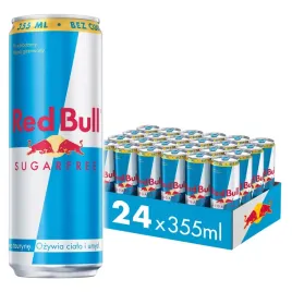 napoj-energetyczny-red-bull-bez-cukru-puszka-355ml-24-szt