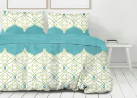 posciel-bawelniana-bawelna-greno-bielbaw-160x200