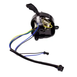 dzwignia-sx-128-do-pojazdow-sx