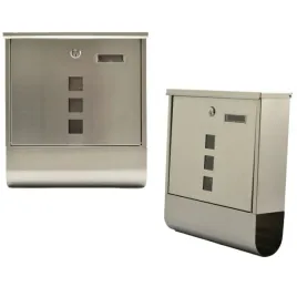 skrzynka-na-listy-chomik-srebrny