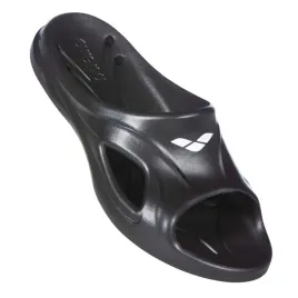 klapki-arena-hydrosoft-ii-czarny-roz-45