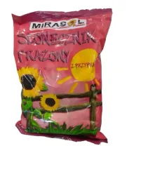 slonecznik-prazony-z-przyprawami-mirasol-150g