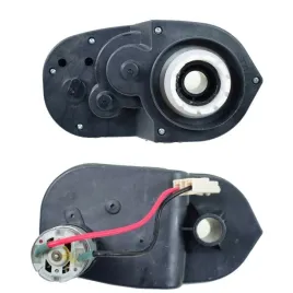 zespol-napedowy-zespol-nap-js-3158-24v-18000rpm