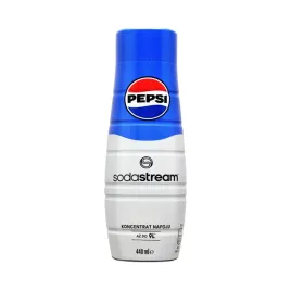 syrop-koncentrat-do-wody-sodastream-pepsi-440-ml