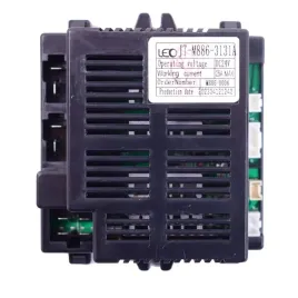modul-centralka-modul-jt-m886-3131a-24v