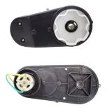 modul-centralka-modul-jt-m886-3131a-24v-waga-z-opakowaniem-0-2-kg