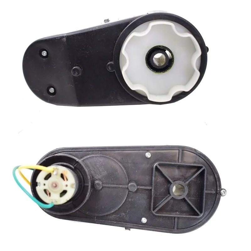modul-centralka-modul-jt-m886-3131a-24v