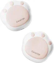 ogrzewacz-kieszonkowy-do-rak-dloni-wydajny-eleganckie-lapki-kotka-biale-x2