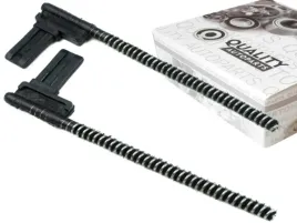 prowadnice-sprezyny-kable-rolety-szyberdachu-do-nissan-qashqai-j10-2-rogue