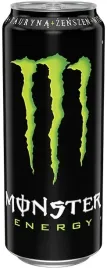 monster-energy-napoj-energetyczny-klasyczny-smak-energetyk-24x-500ml