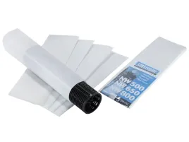 wklad-filtra-cintropur-nw500-650-800