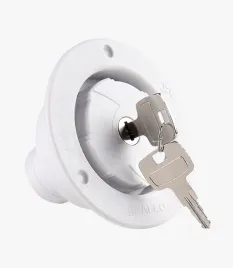 wlew-wody-bialy-seaflo-zamykany-na-klucz-do-jachtu-kampera-sfgf1-01